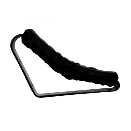 Kayak and Canoe Roof Rack Wedge